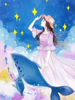 项云珠梁晋南小说全本完结版免费阅读