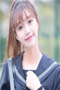 我的深情化作云林潇霍景南免费小说全文阅读