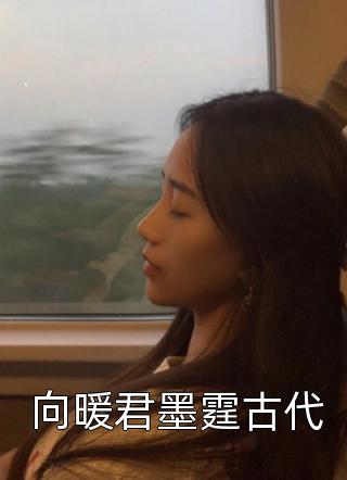 新上小说向暖君墨霆古代云中月最新章节阅读