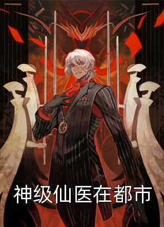 神级仙医在都市小说全文掠痕免费阅读