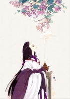 经典小说我在古代做皇后木浅歌夜谨全章节免费阅读