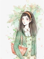 重生九零小仙女养崽崽林雪儿陆峥彦小说_重生九零小仙女养崽崽完结版阅读