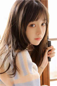 电竞大神和电竞女主播无广告阅读全文-穗杏沈司岚完结版