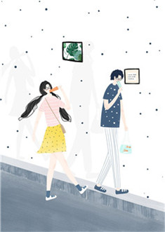 小说重生后我被大佬们团灭了第1章免费阅读