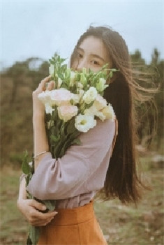 小说冷凌霜赫连霂by豆豆全文阅读