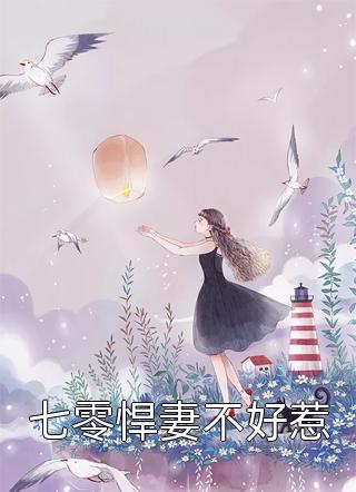 七零悍妻不好惹关宁小说全章节最新阅读