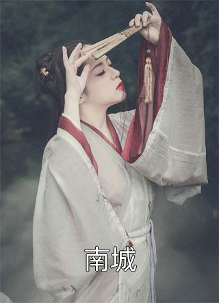 南城笑佳人小说免费阅读