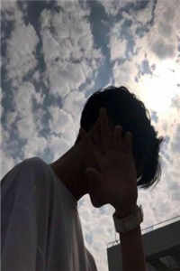 囚了人失了心霍楚衍霍南晴全本免费小说章节阅读