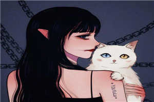 海后的小奶狗(卢一汪赵栀子)大结局小说全文阅读