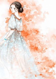 最新小说爹地追妻要努力免费阅读