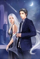 第5章小说战神叶不凡阅读