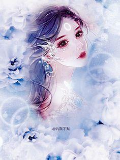 全章节小说千金归来爹地太难缠看到取名就烦最新阅读