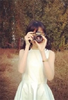 望北写的小说邪性总裁太难爱阅读