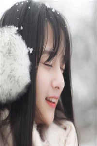 相爱不如久相随苏篱落宋知恩免费小说全文阅读