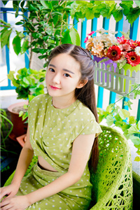 只有时间知道绍云霆顾亦雪小说完本在线