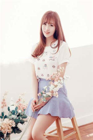 偏执大佬是我老公林南栀盛嘉木小说_偏执大佬是我老公完结版阅读