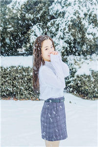 《特工弃妃要和离》全本小说_秦暖暖封尘夜全章节阅读