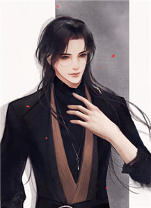 商道雄才全本小说商道雄才免费章节阅读