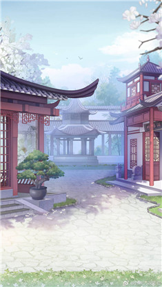 宋怀瑾萧景舟宋怀瑾萧景舟全文完结版小说阅读