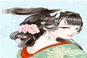 《君且一饮相思骨》主角云霁君无夜全文小说完结版阅读