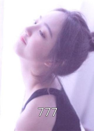 好看的777小说_777最新章节阅读