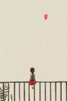 许应柔陈愿小说全本完结版免费阅读