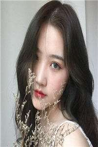 《南知盛迟》又名《南知盛迟谢禹》重生太子全文阅读