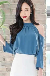 闪婚代嫁甜妻黎筱筱韩宴无广告阅读全文