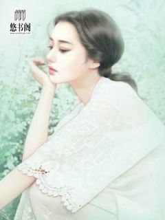 (全章节)神医小辣妻-神医小辣妻四四石榴在线阅读