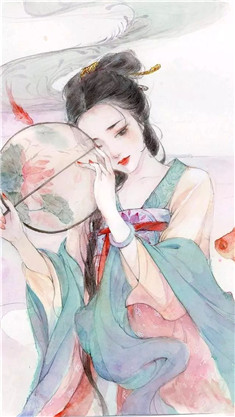 凤昔颜萧拾州重生文