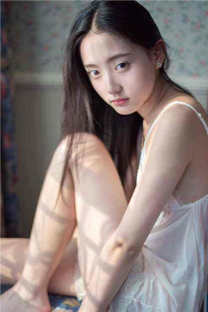 许你咫尺情深小说最新章节阅读