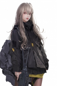 《我是只大鸟》晏燚赵忆慈 人气小说在线阅读