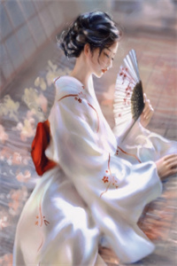 沉沦雾色里-孟也桑桑（全文免费阅读）