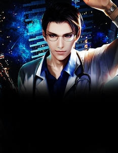 四大基础武学修炼到721层