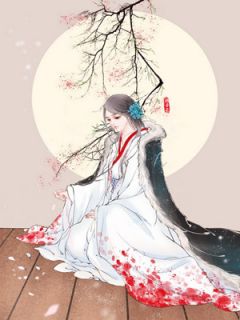 [完结]小贼王又被素质教育了全章节阅读