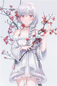 《恋上不该恋》沈之然温雨全文小说全章节目录阅读