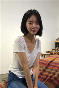 佚名的小说_后来我们说散就散路杳杳温归远小说阅读