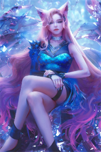 《不如曾经》全文免费阅读-苏临简赵青黛齐晏舟完整版小说全本阅读