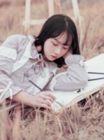 情藤绕树难诀别全文阅读_安研程以默小说免费阅读