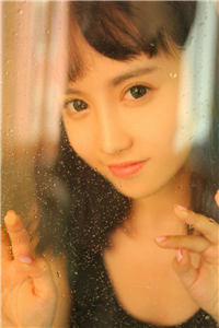 初婚有棘热门小说（岑遂南秋）免费试读