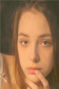 相应不相识程园园傅北辰完整版小说全本阅读