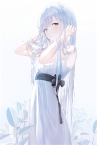 出击清华刘楠王旭小说（出击清华）大结局在哪看