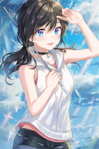 近在咫尺（宋若昭 贺前川）小说在线阅读_近在咫尺免费阅读