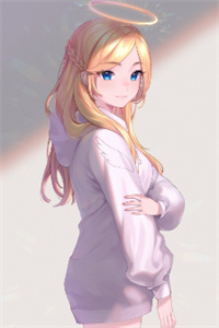 七零年代我成了小富婆（顾悠 陆凌风）_七零年代我成了小富婆章节免费阅读