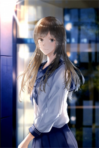 嘤！冷酷指挥官的娇妻凶凶哒（林有苑 夏野） 全文免费阅读_最新章节列表