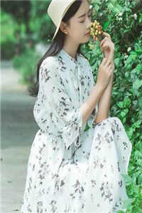 小说借你情火如烈焰主角顾妮温子昊无弹窗阅读