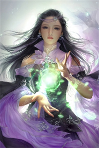 《霸总宠妻很豪横》免费阅读-田小溪秦放最新章节列表