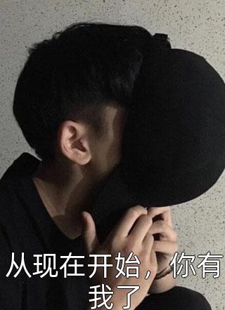 从现在开始，你有我了小说 从现在开始，你有我了免费阅读