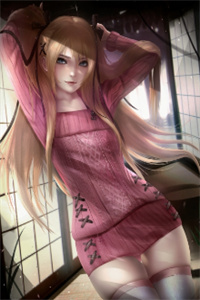 《4151843》宁青青顾宥琛_4151843章节免费阅读