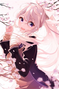 《深情归一》周唳久乔伊热门小说_周唳久乔伊全文阅读